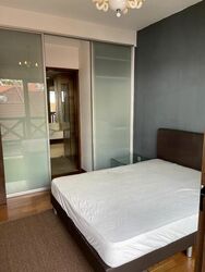 Buckley Residence (D11), Apartment #459078581